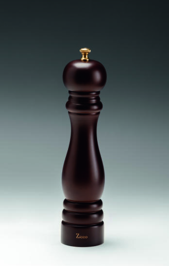 JS 524 — 27 cm