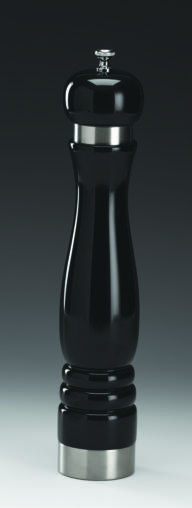 JSB 30 — 30 cm