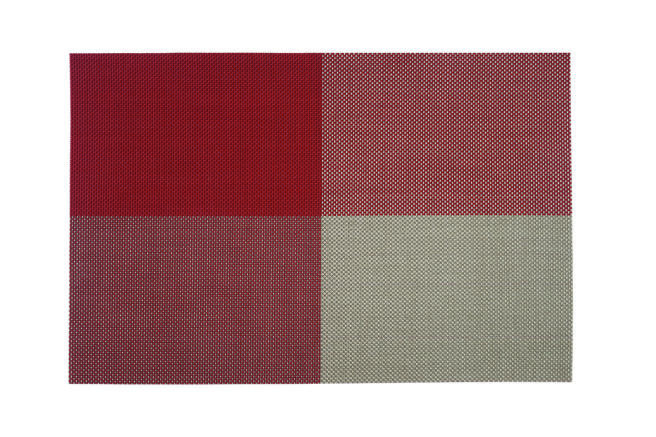 P26 - 1029 - Z 262 — 30 x 45 cm (PLASTİK ÖRGÜLÜ)