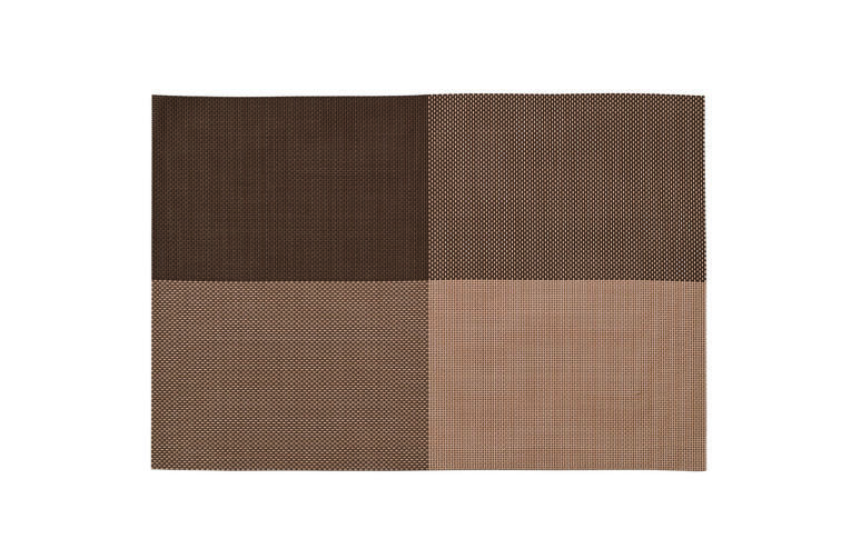 P26 - 1029 - Z 263 — 30 x 45 cm (PLASTİK ÖRGÜLÜ)