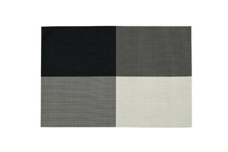 P26 - 1029 - Z 338 — 30 x 45 cm (PLASTİK ÖRGÜLÜ)
