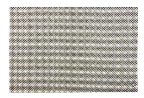 P26-1029-Z95 — 30 x 45 cm - (PLASTİK ÖRGÜLÜ)