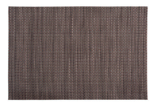 PM 44001 — 30 x 45 cm - (PLASTİK ÖRGÜLÜ)
