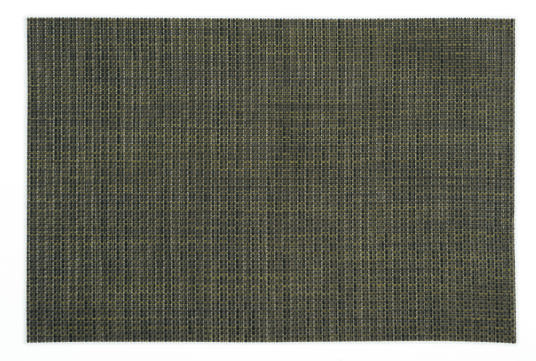 PM 44004 — 30 x 45 cm - (PLASTİK ÖRGÜLÜ)