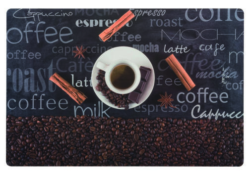 PM 75014 - 6 — 30 x 45 cm - (PP)