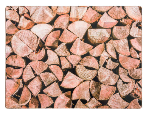 PM 76014 - 5 — 30 x 45 cm - (MDF)