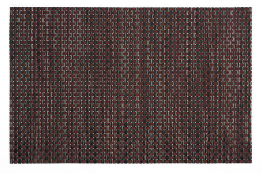 PM 88003 — 30 x 45 cm - (PLASTİK ÖRGÜLÜ)