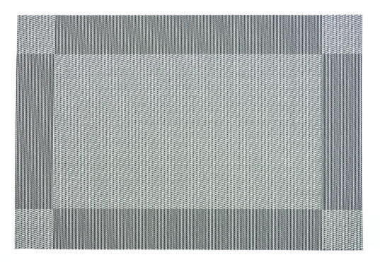 ST 010371-1 — 30 x 45 cm (PLASTİK ÖRGÜLÜ)