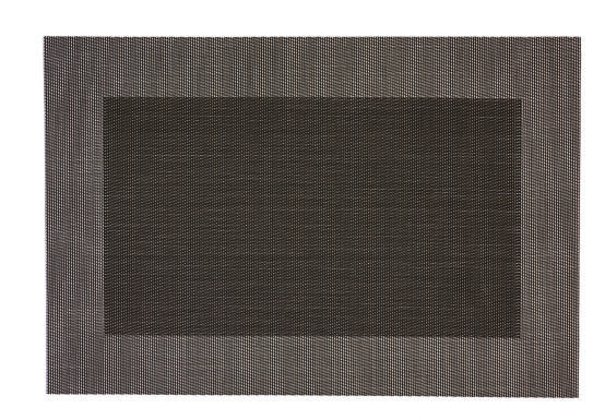 ST 010389 — 30 x 45 cm (PLASTİK ÖRGÜLÜ)