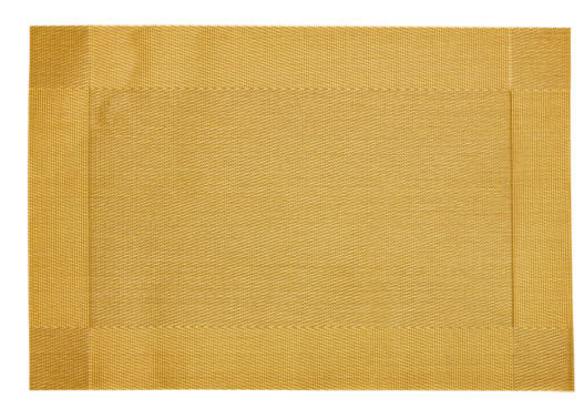 ST 010460 — 30 x 45 cm (PLASTİK ÖRGÜLÜ)