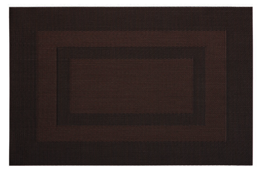 ST 010532 - 4 — 30 x 45 cm - (PLASTİK ÖRGÜLÜ)