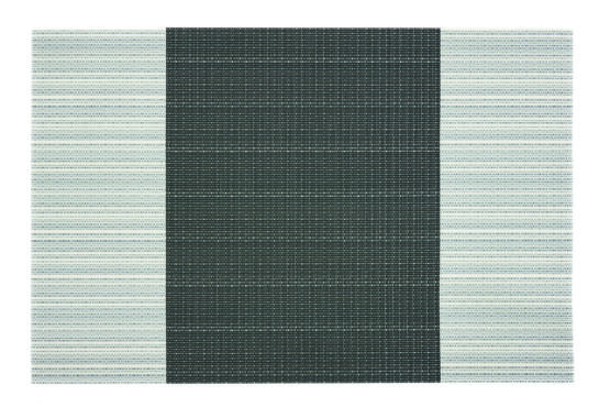 ST 120025 — 30 x 45 cm - (PLASTİK ÖRGÜLÜ)