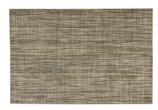 ST 220126 — 30 x 45 cm - (PLASTİK ÖRGÜLÜ) 240