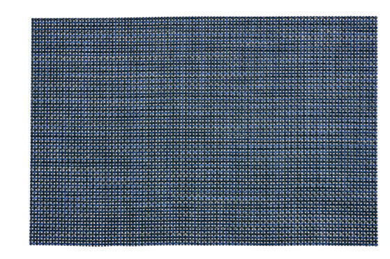 ST 44109-1 — 30 x 45 cm - (PLASTİK ÖRGÜLÜ)