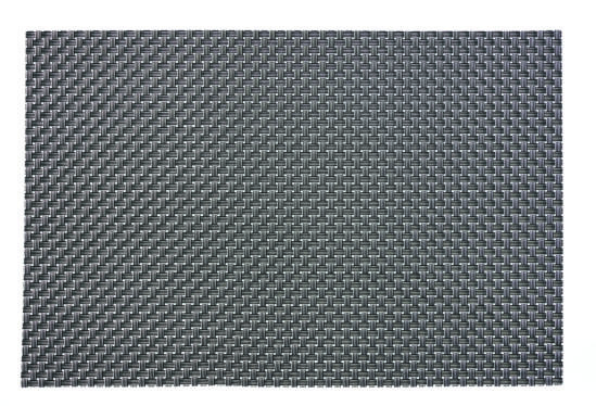 ST 880013 — 30 x 45 cm - (PLASTİK ÖRGÜLÜ)
