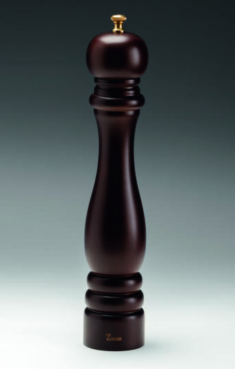 JS 525 — 32 cm