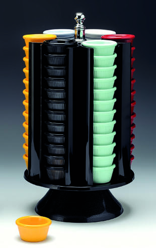 K 5000 MODEL — 37 - Görsel 4
