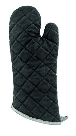 FRMB - 17 — 42,5 cm