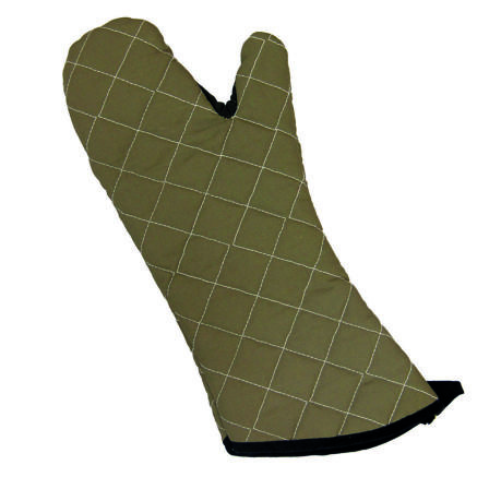 FRME - 17 — 42,5 cm