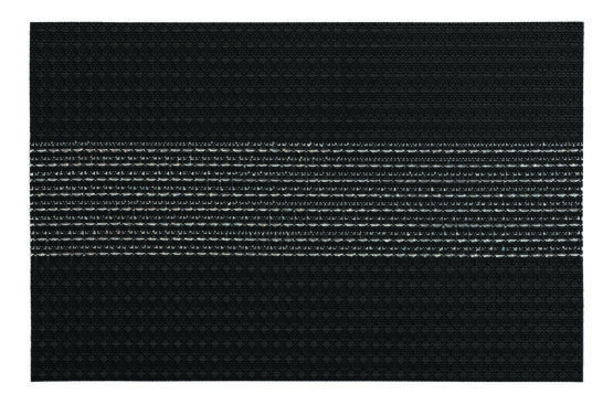 ST 000257 — 45 x 30 cm - (PLASTİK ÖRGÜLÜ)