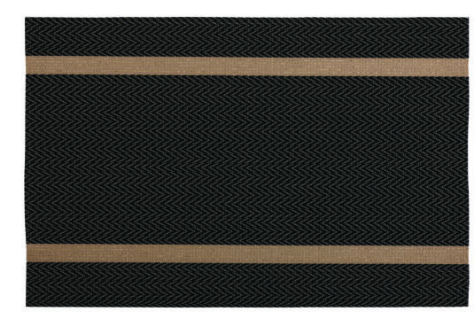 ST 000301-3 — 45 x 30 cm - (PLASTİK ÖRGÜLÜ)