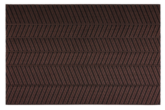ST 0458 TH - 5 — 45 x 30 cm - (PLASTİK ÖRGÜLÜ)