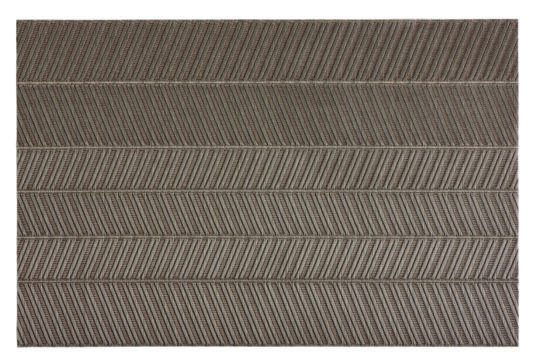 ST 0458 TH — 45 x 30 cm - (PLASTİK ÖRGÜLÜ)