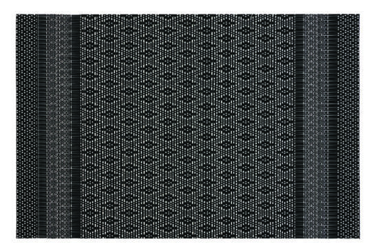 ST 0769 TH-2Y — 45 x 30 cm - (PLASTİK ÖRGÜLÜ)