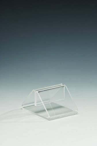 ZCP 110 A — AKRİLİK İSİMLİK 6 x H: 4,5 cm 220