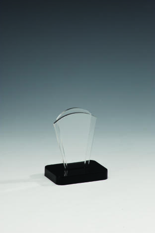 ZCP 110 G — AKRİLİK İSİMLİK / 4,5 x H: 6 cm 221