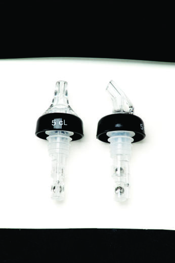 KX - P60 — AKITICI 4 cl 2’Lİ