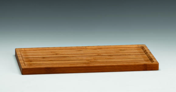 HWC 103 — BAMBU TAHTA 34,5 x 17,5 cm