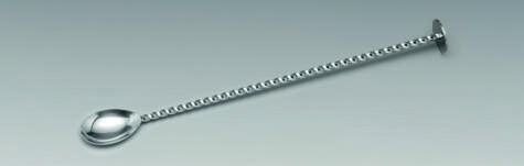 BA 13 — BAR KAŞIĞI - 27 cm