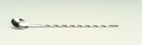 OME - 5035 — BAR KAŞIĞI - 28 cm