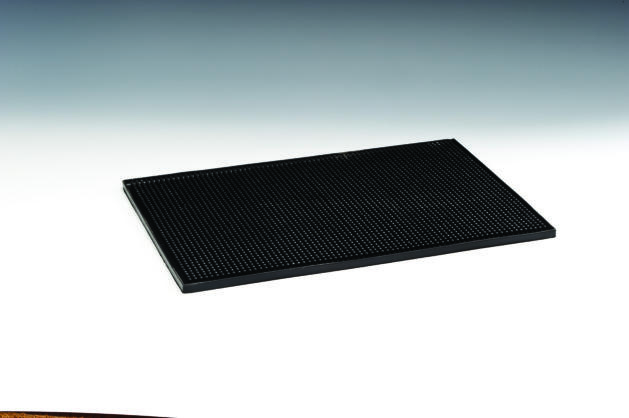 JW BMQ — BAR LASTİĞİ 30 x 45 cm 180