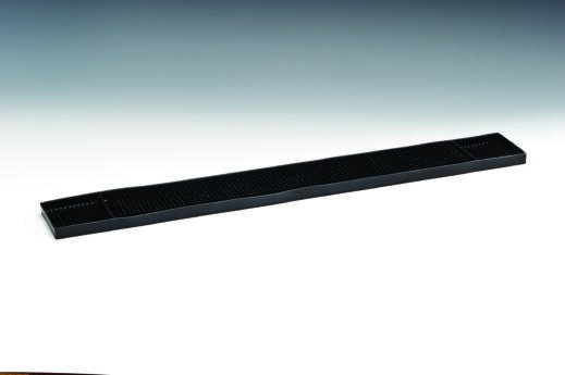 JW BMT — BAR LASTİĞİ 8 x 60 cm