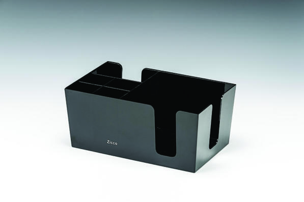KX - K 009B — BAR PİPETLİK PEÇETELİK
