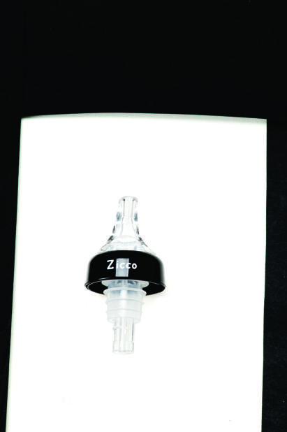 KX - P60 F — BİLYASIZ AKITICI