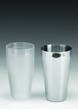 1023 — BOSTON SHAKER 700 cl