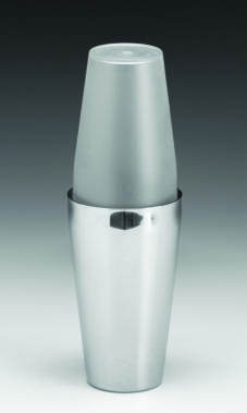1023 — BOSTON SHAKER 700 cl - Görsel 2