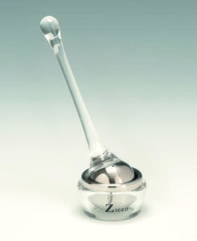 B 983 — ÇAY TOPU