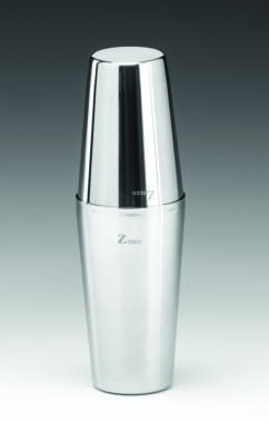 SH 12 — ÇELİK BOSTON SHAKER 600-750 cl