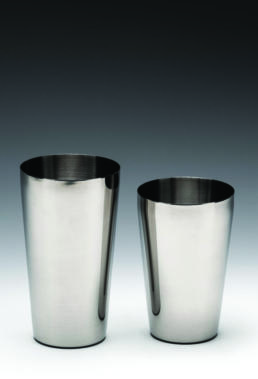 SH 12 — ÇELİK BOSTON SHAKER 600-750 cl - Görsel 2