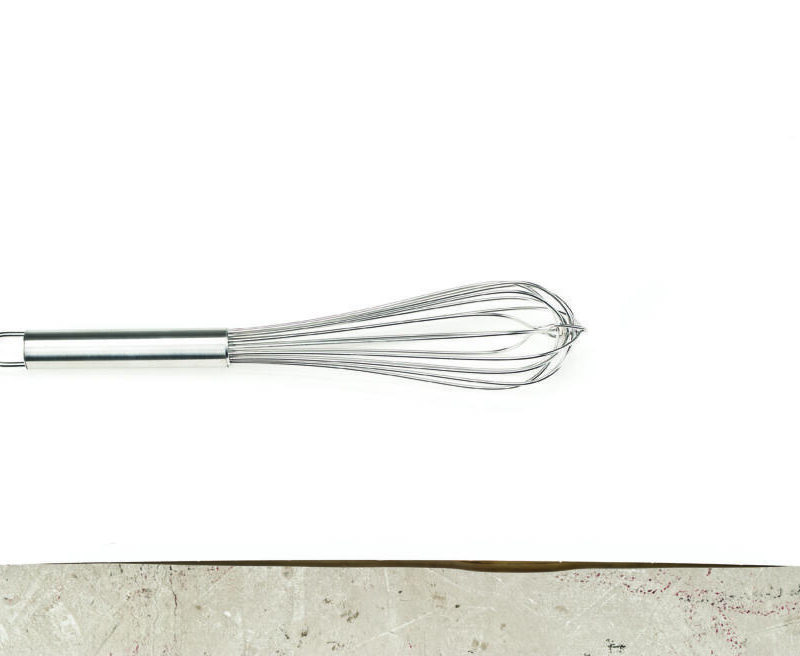 3009 - 1 — ÇELİK ÇIRPICI 35 cm