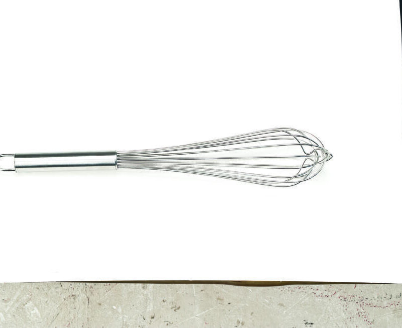 3009 - 3 — ÇELİK ÇIRPICI 50 cm