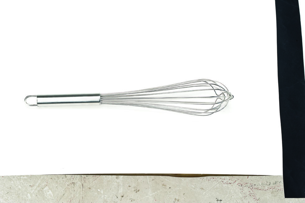 3009 - 3 — ÇELİK ÇIRPICI 50 cm - Görsel 2