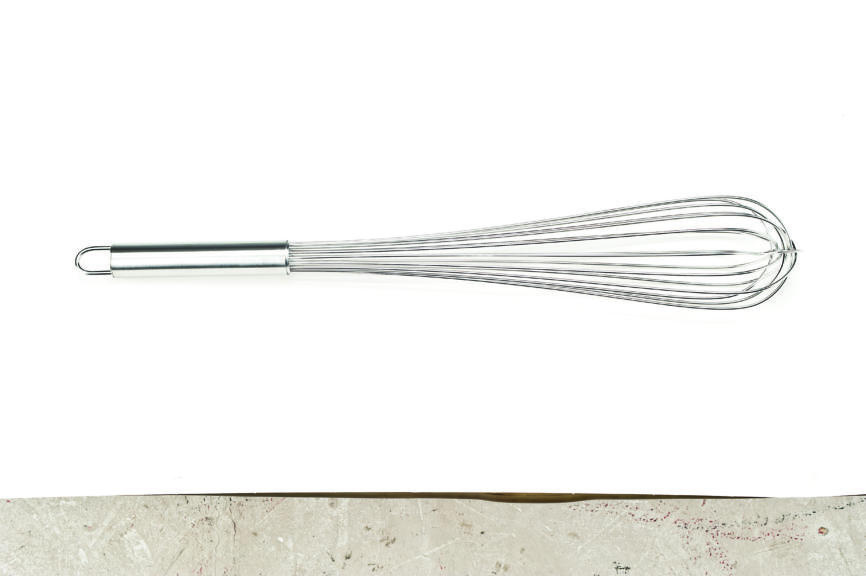 3009 - 4 — ÇELİK ÇIRPICI 60 cm - Görsel 2