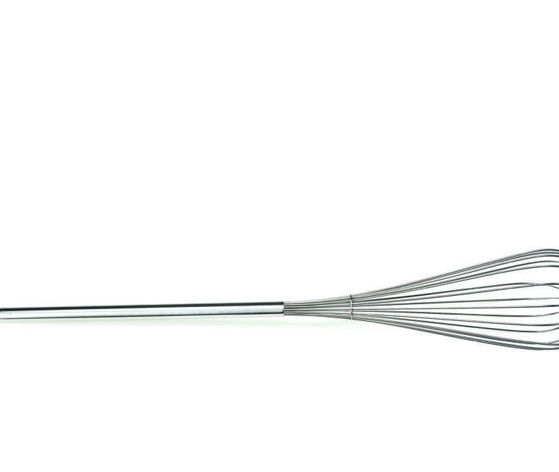3007 - 2 — ÇELİK ÇIRPICI / İNCE TELLİ 32,5 cm