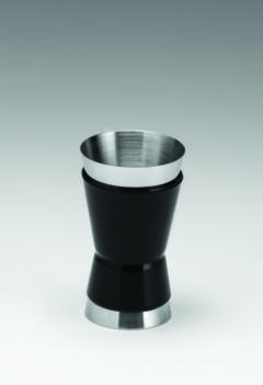 ZKC 852 — ÇELİK JIGGER 15-30 ml
