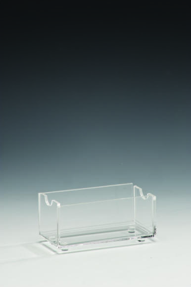 CPY - 5 — ÇELİK ŞEKERLİK Ø 7 x H: 6,5 cm - Görsel 2